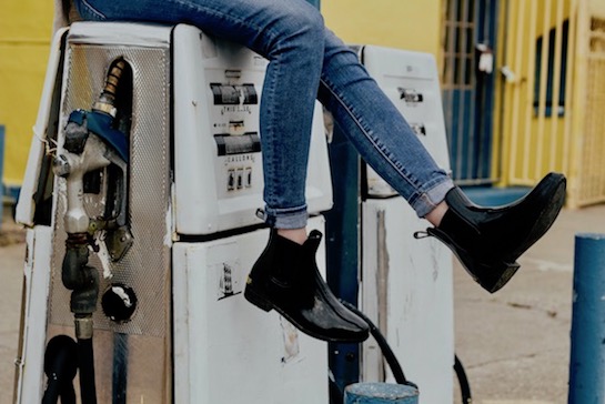 Image fiches-pratiques/chroniques-juridiques/moratoire-hausse-taxes-carburant/