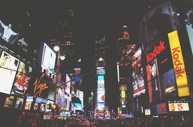 Image fiches-pratiques/raison-sociale/nom-commercial/