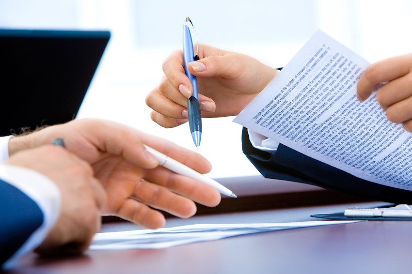 Image fiches-pratiques/aides-creation-entreprise/conditions-acre/