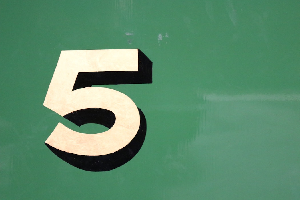 Image fiches-pratiques/demarches-creation/numero-siren-numero-siret/
