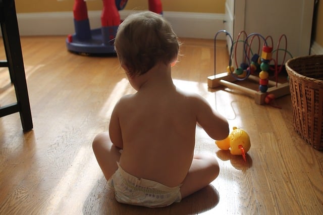 Image fiches-pratiques/devenir-travailleur-independant/ouvrir-une-creche/