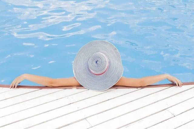 Image fiches-pratiques/devenir-travailleur-independant/ouvrir-un-spa-la-check-list-indispensable/