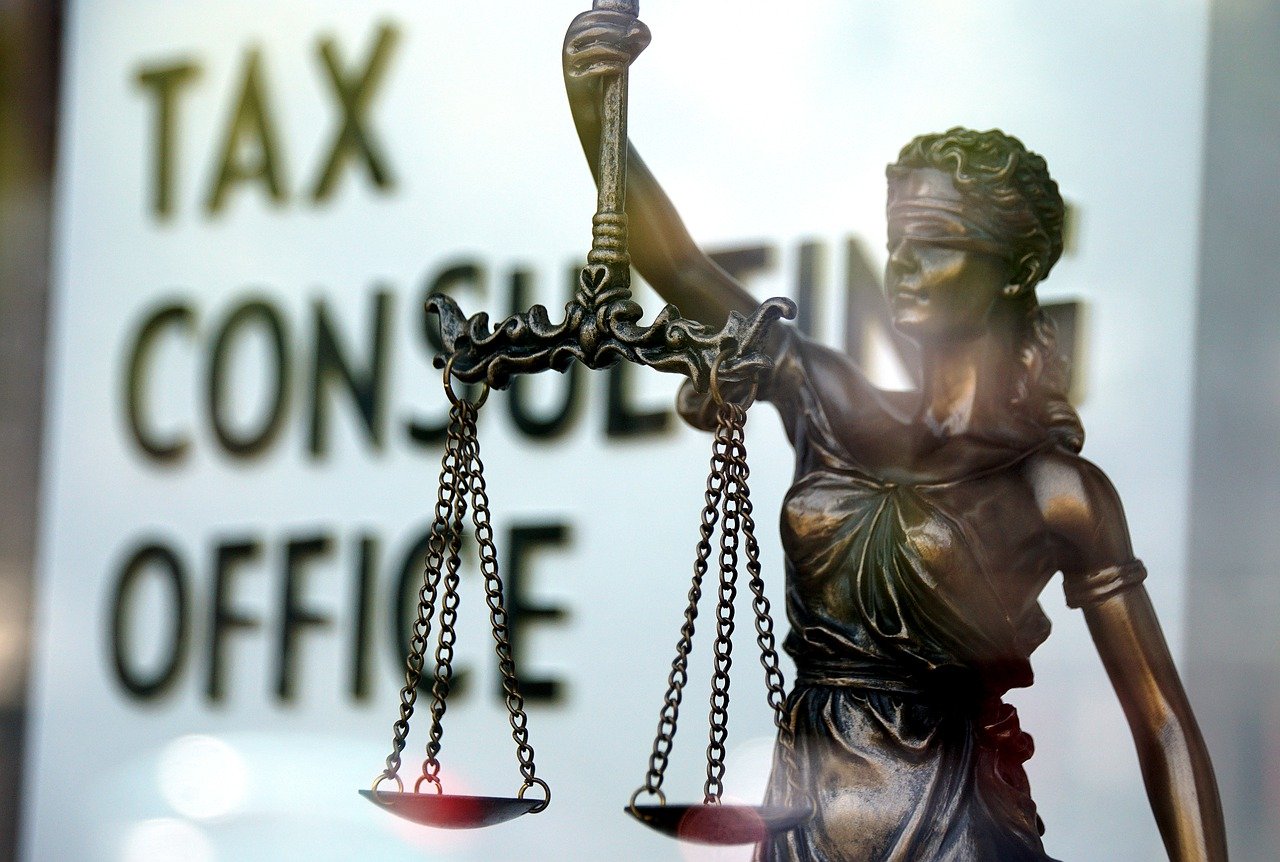 Image fiches-pratiques/fiscalite-entreprises/prelevement-forfaitaire-unique-pfu/