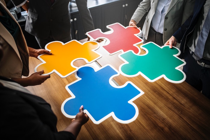 Image fiches-pratiques/societe-a-responsabilite-limitee/pacte-associes-sarl/