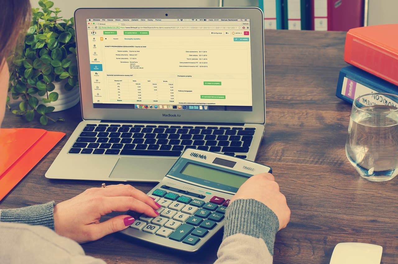 Image fiches-pratiques/recouvrement/comment-obtenir-le-paiement-de-factures-impayees/