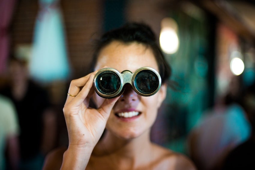 Image fiches-pratiques/entreprises-en-difficulte/periode-d-observation/
