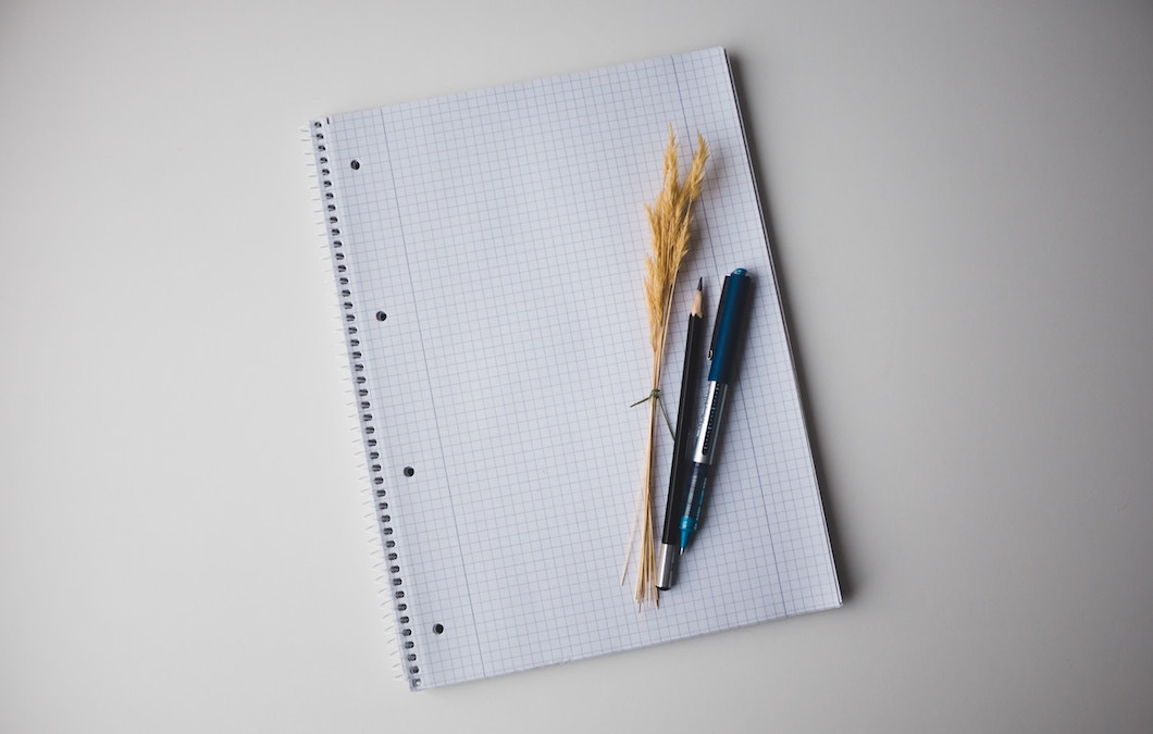Image fiches-pratiques/financement/pret-creation-entreprise/
