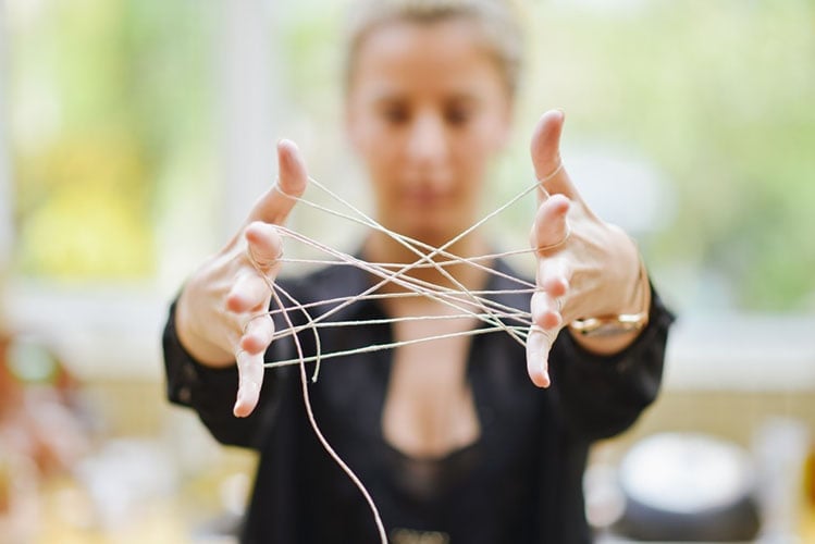 Image fiches-pratiques/dirigeant-entreprise/qualites-chef-d-entreprise/