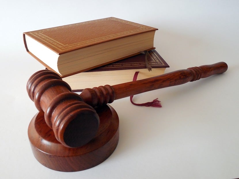 Image fiches-pratiques/recouvrement/recouvrement-judiciaire/