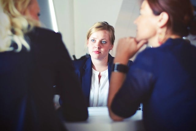 Image fiches-pratiques/recruter-un-salarie/recruter-stagiaire/
