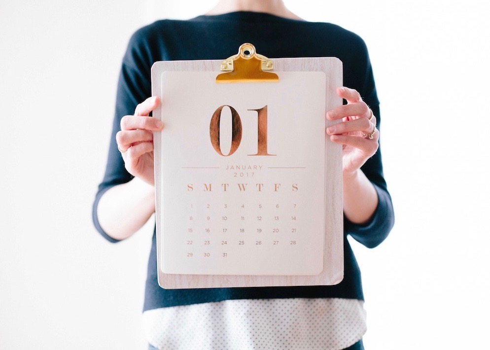 Image fiches-pratiques/vie-des-entreprises/accre-reforme-2019/
