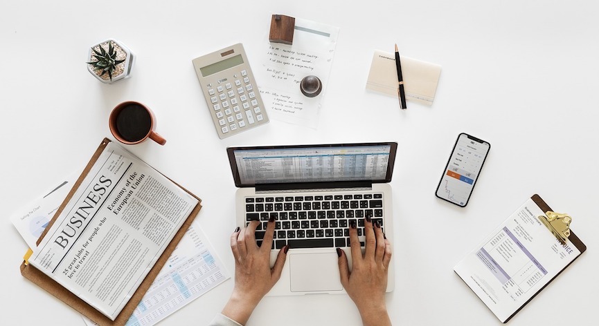 Image fiches-pratiques/autoentrepreneur/regime-fiscal-et-social-micro-entrepreneur/