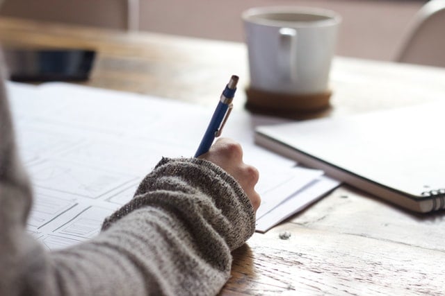 Image fiches-pratiques/autoentrepreneur/registre-achats/