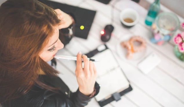 Image fiches-pratiques/recruter-un-salarie/la-nouvelle-reglementation-du-contrat-de-stage/