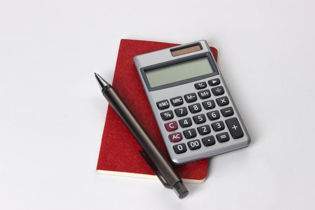 Image fiches-pratiques/fiscalite-des-entreprises/reintegration-fiscale/