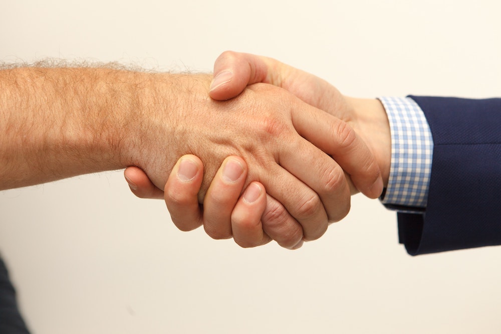 Image fiches-pratiques/relations-commerciales/relation-commerciale/