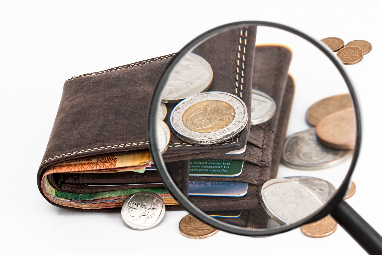 Image fiches-pratiques/eurl/remuneration-gerant-eurl/