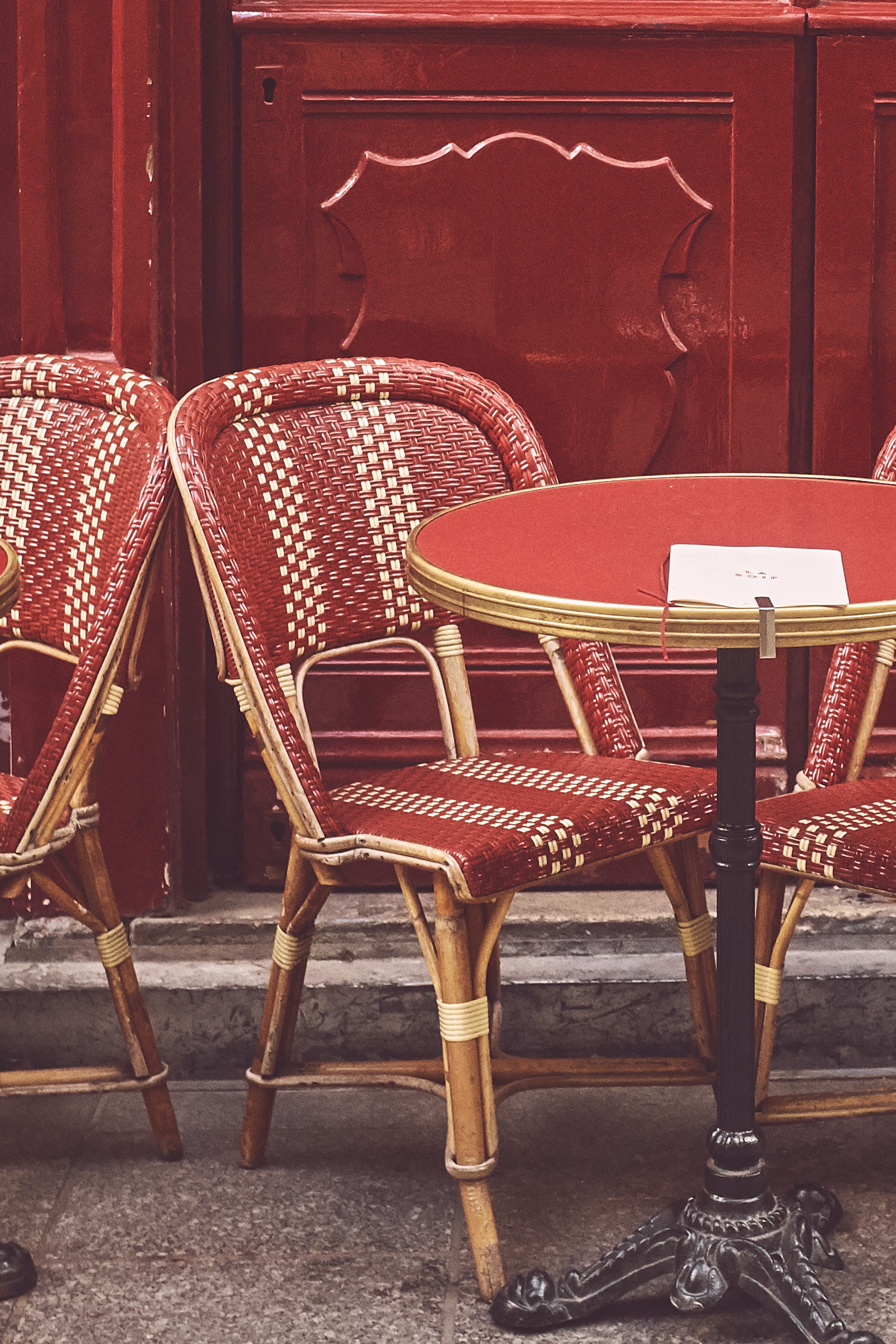 Image fiches-pratiques/actualites/reouverture-restaurant/