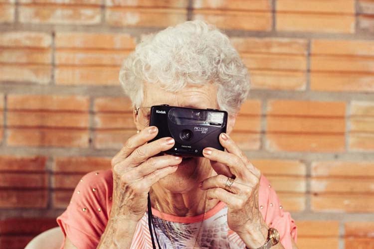 Image fiches-pratiques/devenir-travailleur-independant/entrepreneur-retraite/