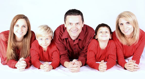 Image fiches-pratiques/sarl/sarl-de-famille/