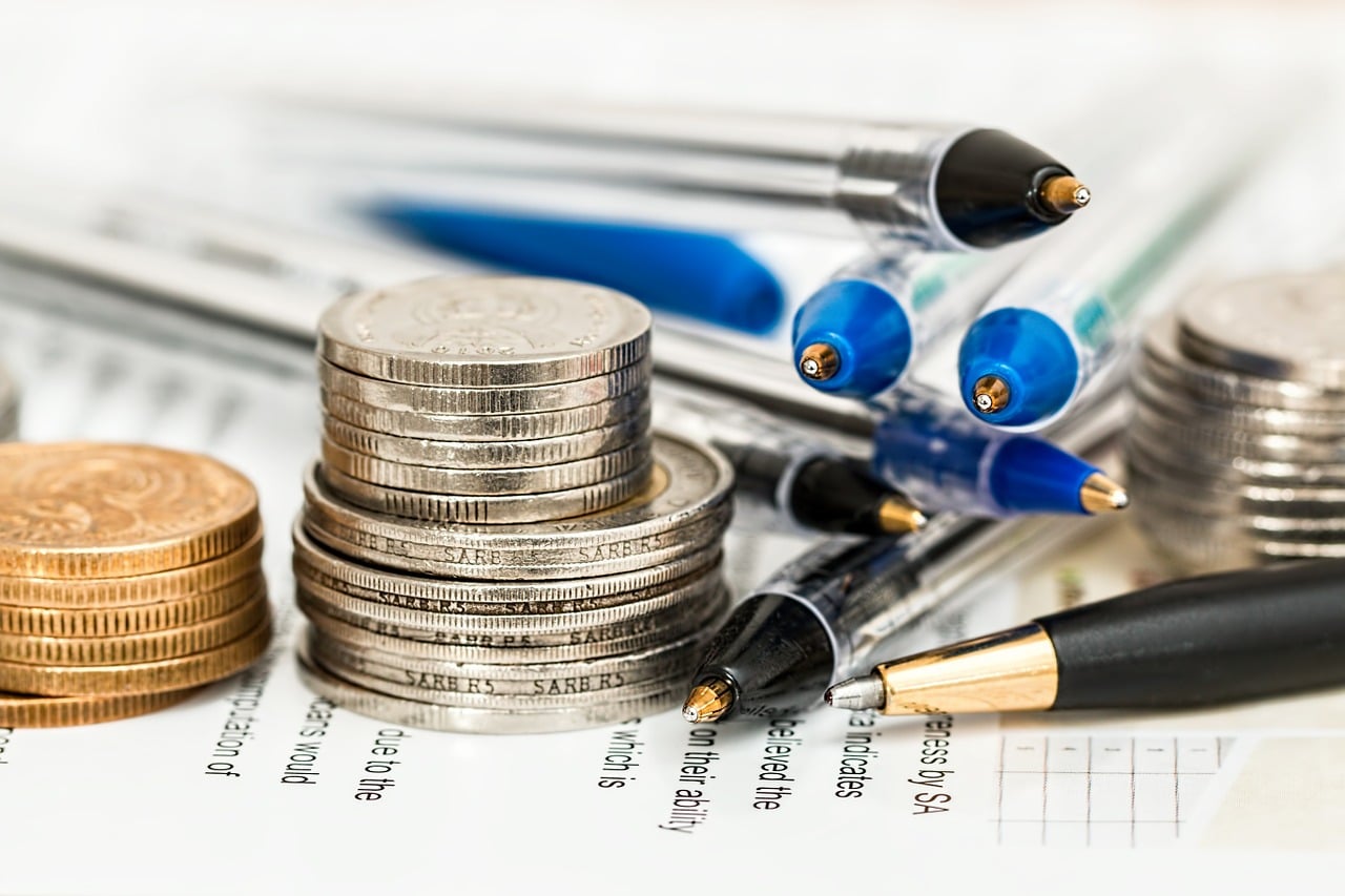 Image fiches-pratiques/sarl/dividendes-sarl/