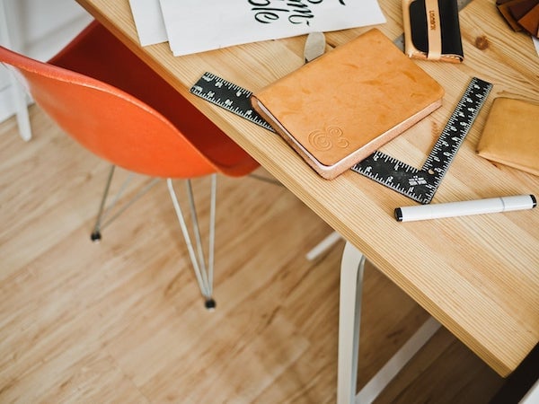 Image fiches-pratiques/sas/