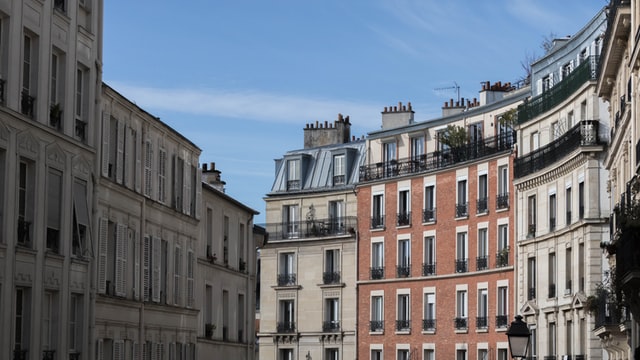 Image fiches-pratiques/sasu/sasu-immobilier/