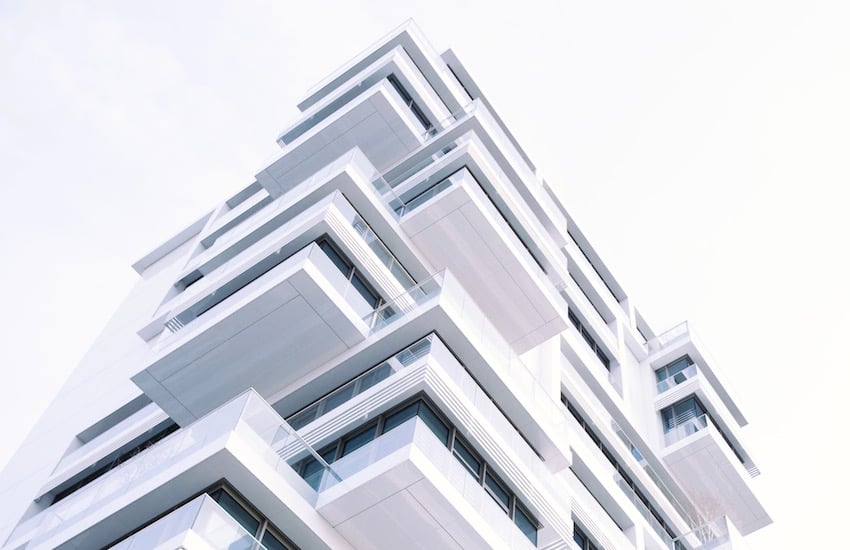 Image fiches-pratiques/societe-civile-immobiliere/sci-attribution/