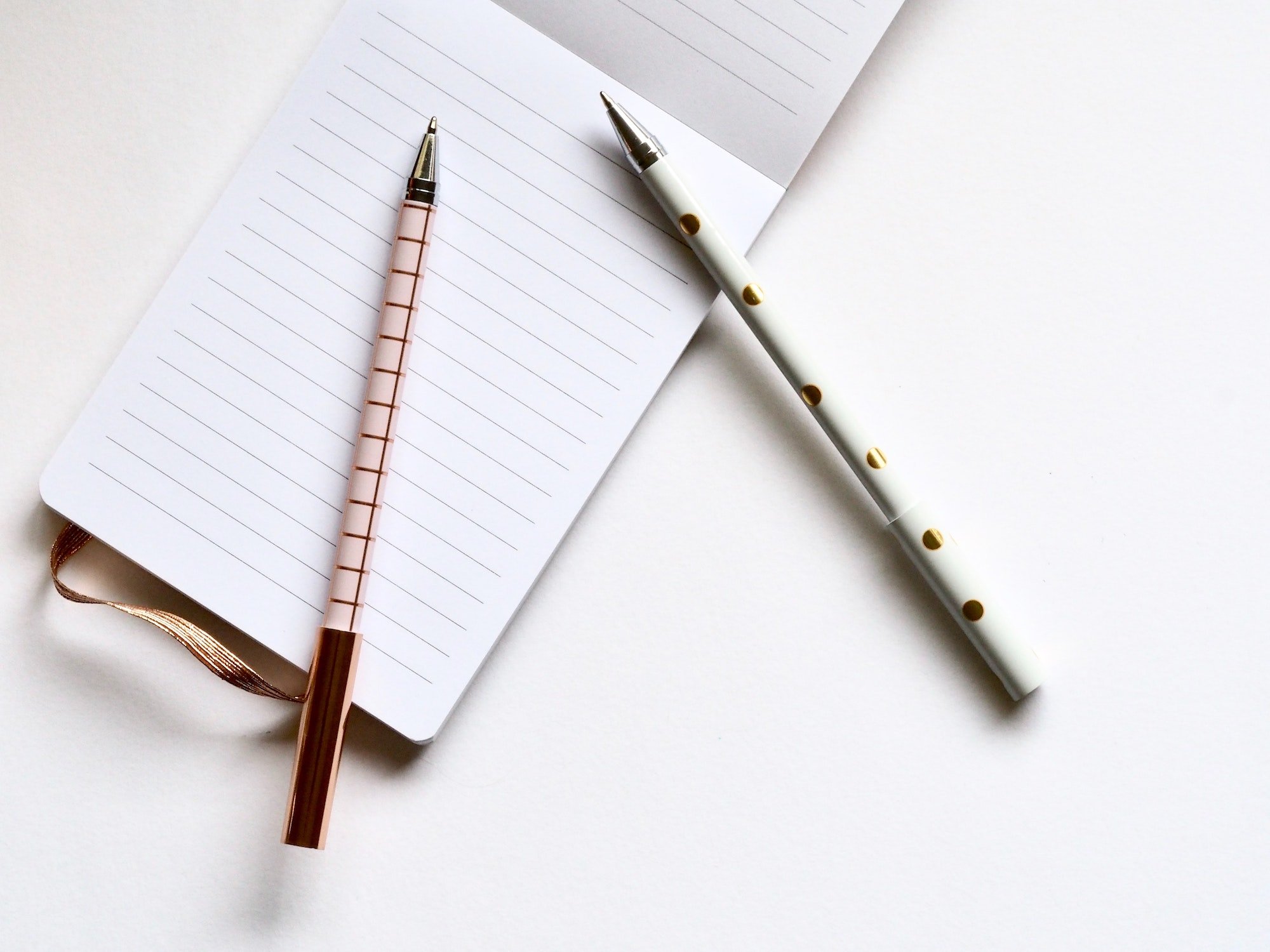 Image fiches-pratiques/statut-entreprise/scm/