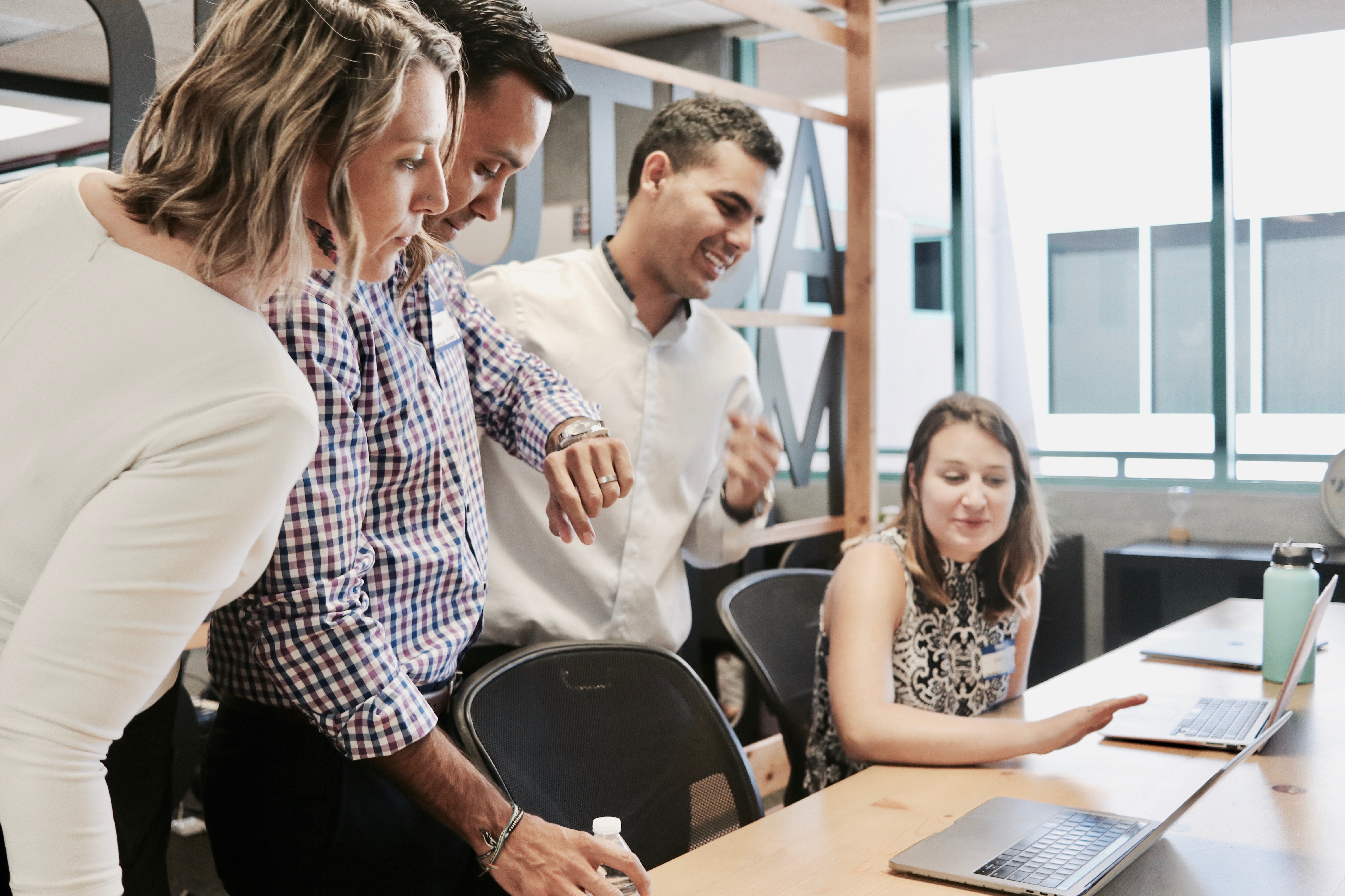 Image fiches-pratiques/statut-entreprise/scp-societe/