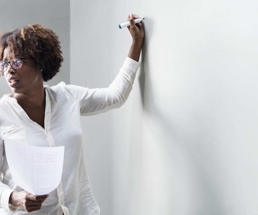 Image fiches-pratiques/creer-sa-societe/stage-prealable-installation/