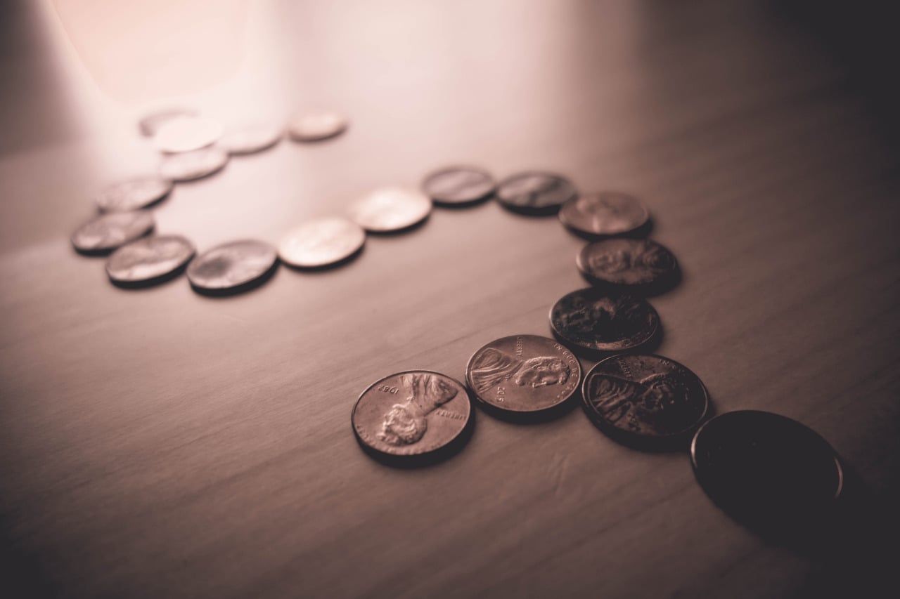 Image fiches-pratiques/recouvrement/saisie-sur-compte-bancaire-assurer-le-paiement/