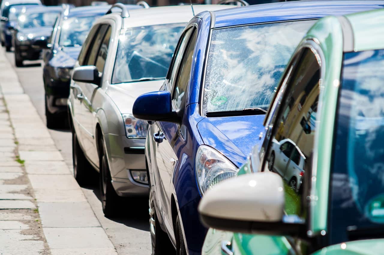 Image fiches-pratiques/recouvrement/saise-voiture-un-bon-moyen-de-se-faire-payer/