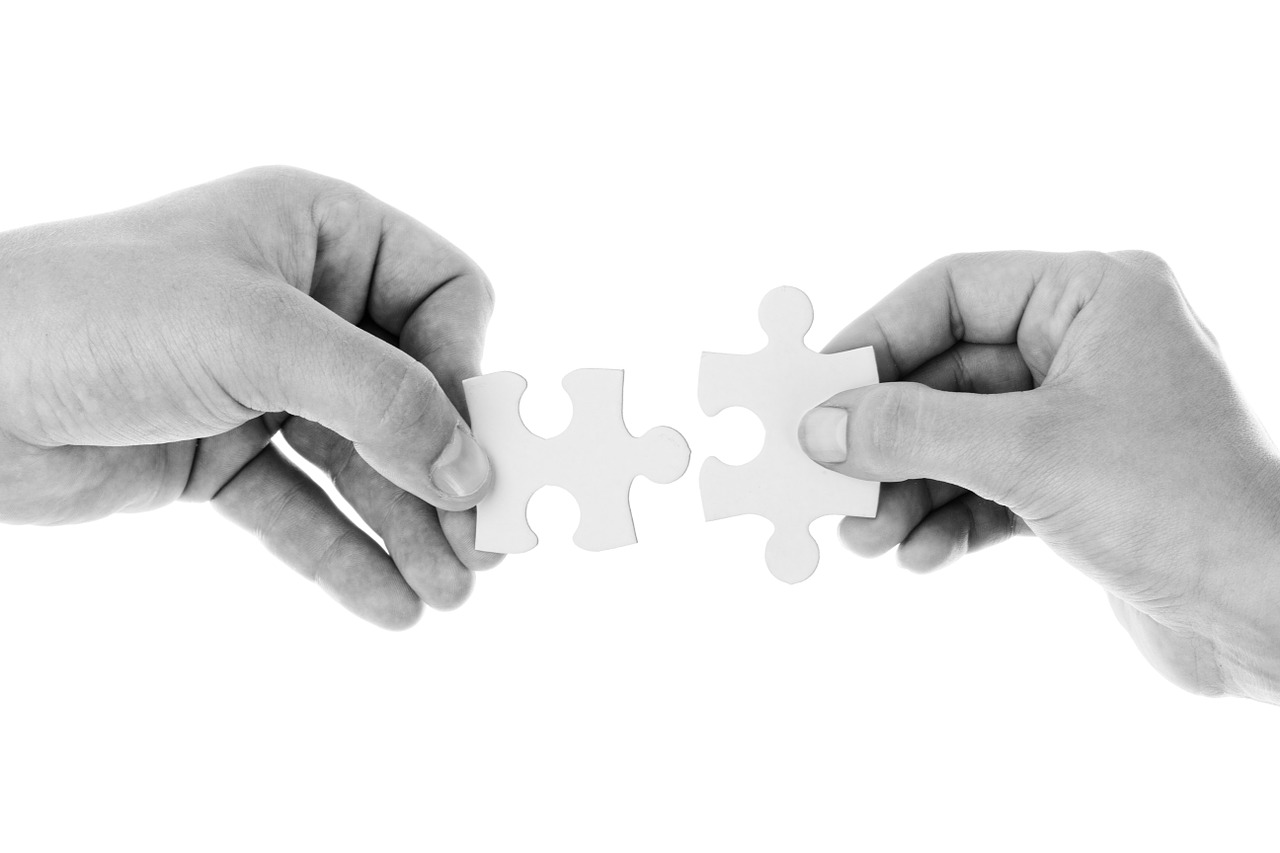 Image fiches-pratiques/statut-entreprise/societe-de-fait/