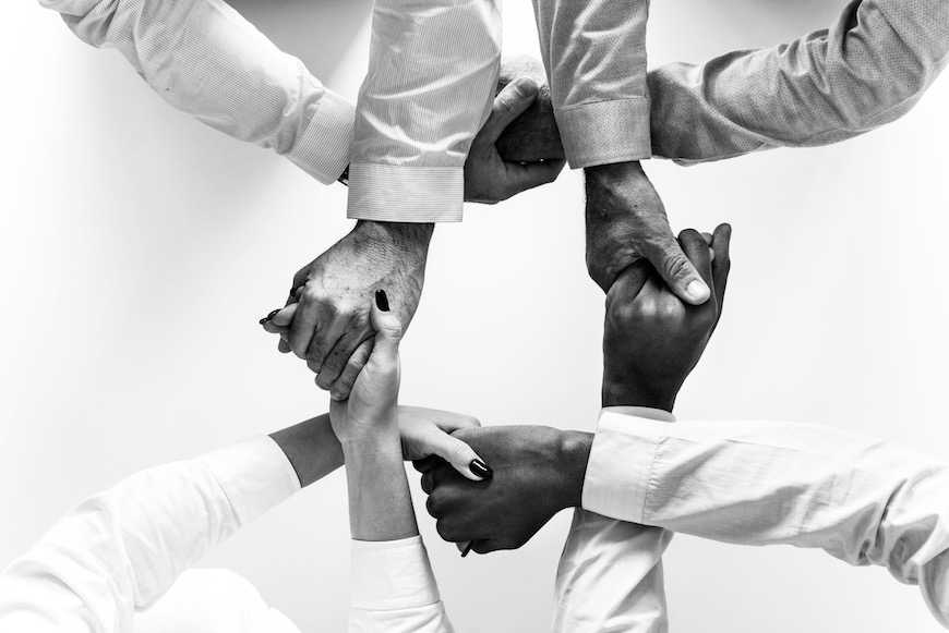Image fiches-pratiques/statut-entreprise/societe-en-commandite-simple/