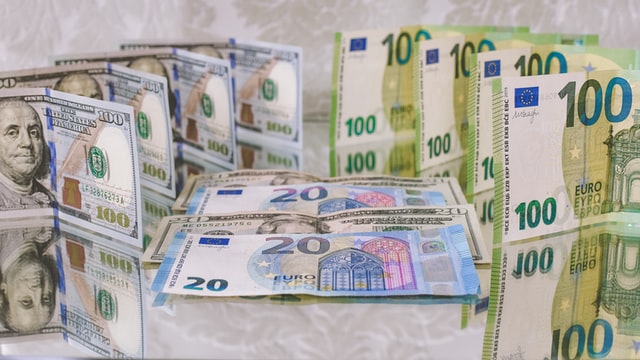 Image fiches-pratiques/fiscalite-des-entreprises/impot-societe-taux/