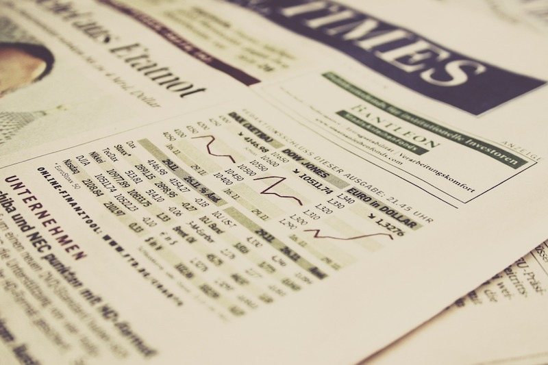 Image fiches-pratiques/chroniques-juridiques/scandales-et-effondrement-en-bourse-pour-facebook/