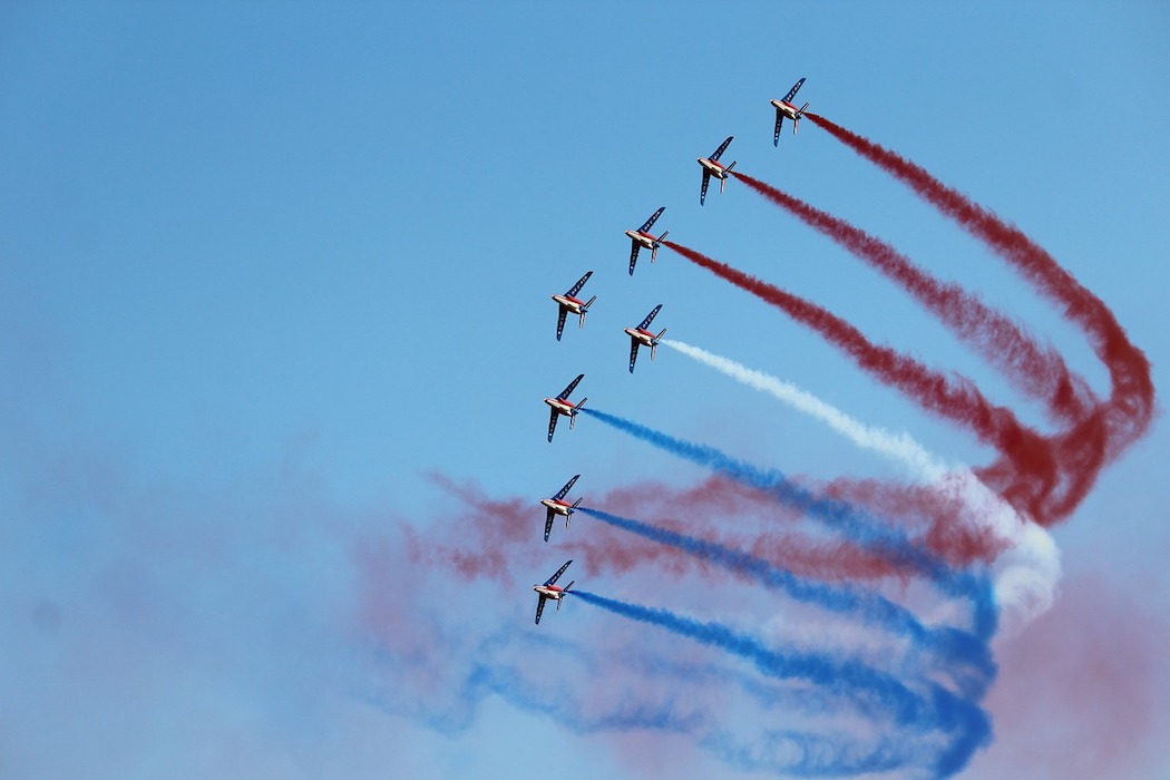 Image fiches-pratiques/choisir-siege-social/transfert-siege-social-societe-etrangere-en-france/