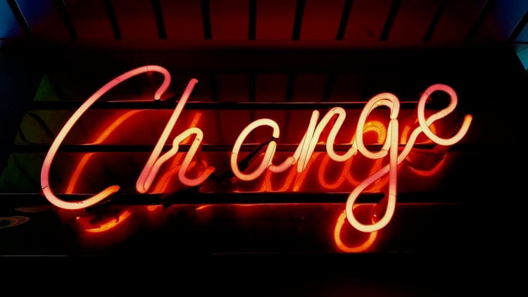 Image fiches-pratiques/transformer-sa-societe/transformation-sarl-en-sas/