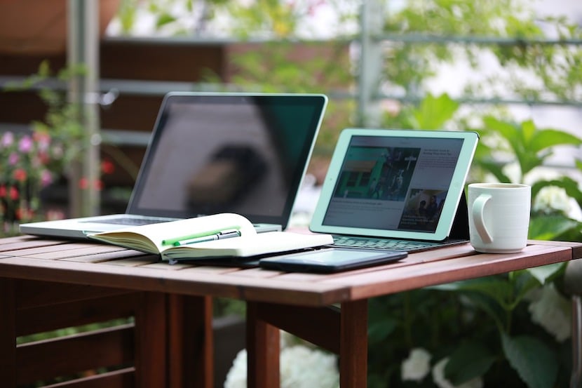 Image fiches-pratiques/autoentrepreneur/un-auto-entrepreneur-peut-il-travailler-pour-une-entreprise/