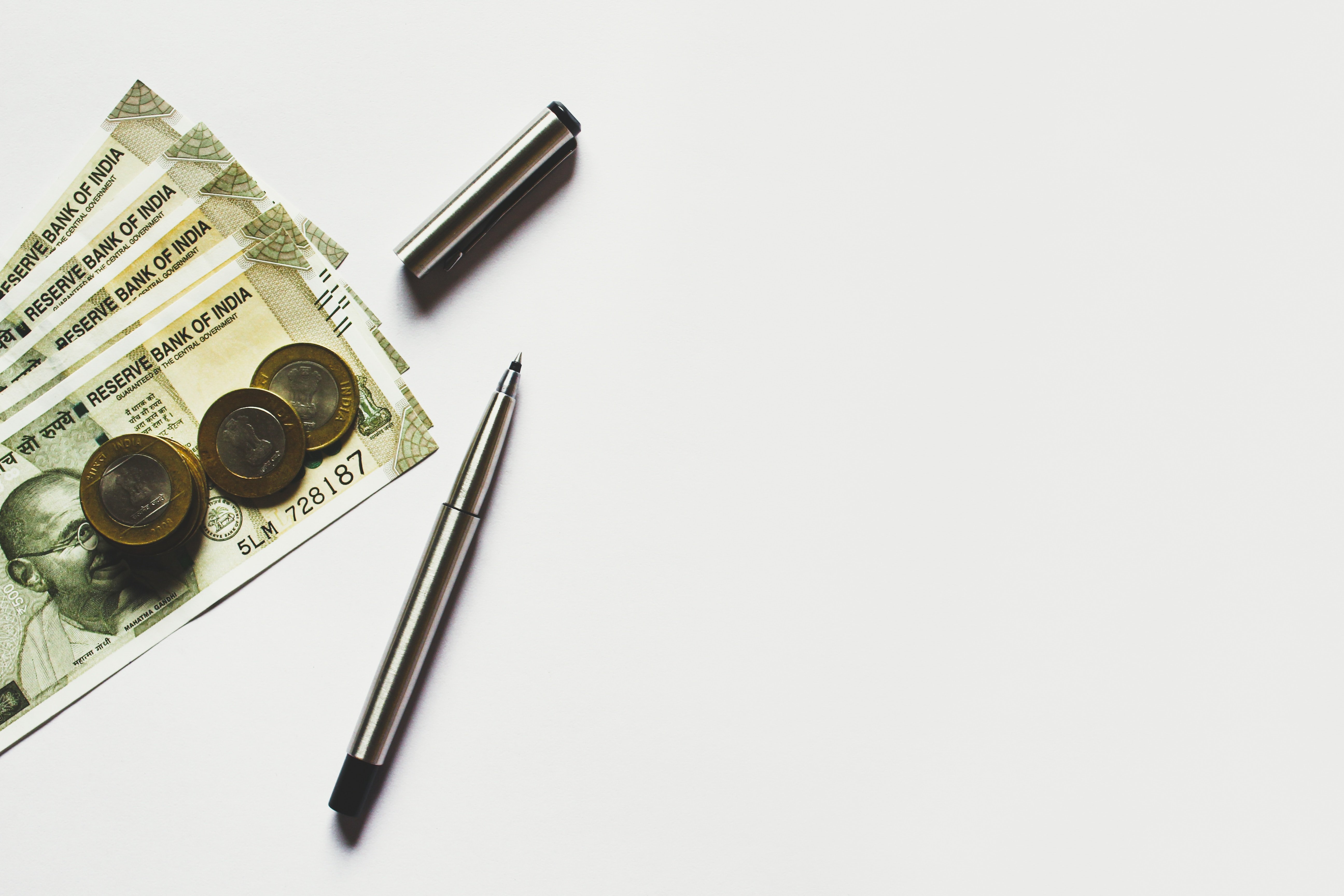 Image fiches-pratiques/fiscalite-entreprises/acompte-is/