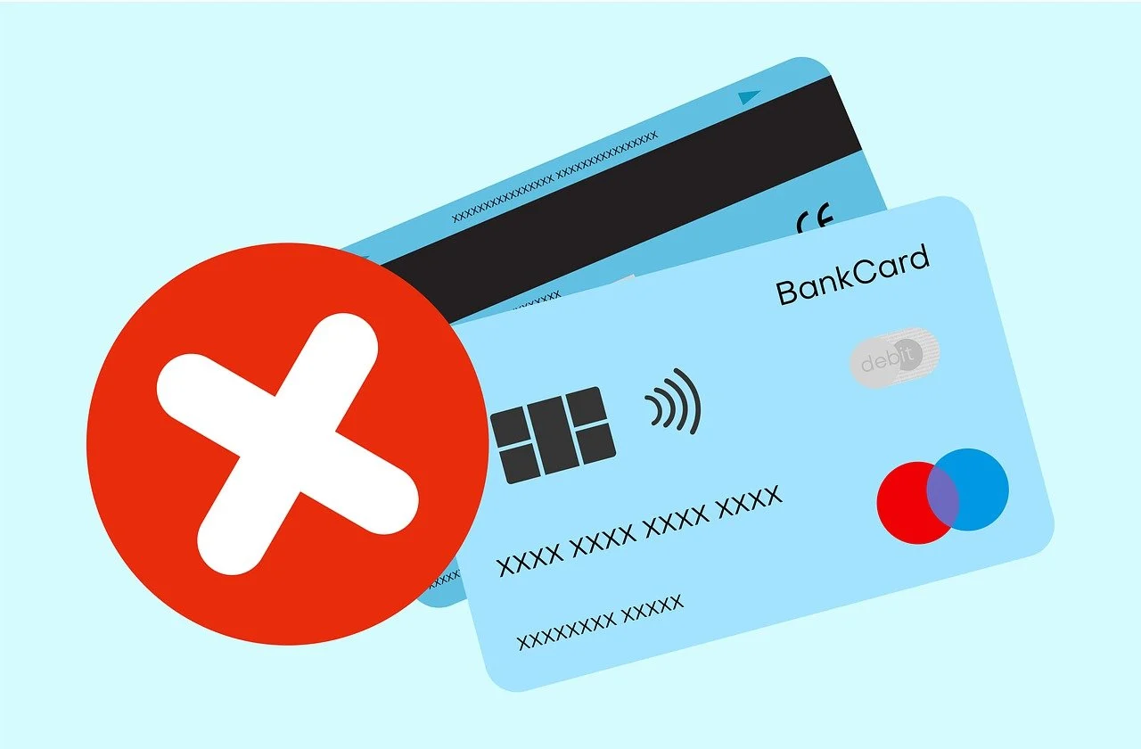 Image fiches-pratiques/banque/affichage-moyens-de-paiement/