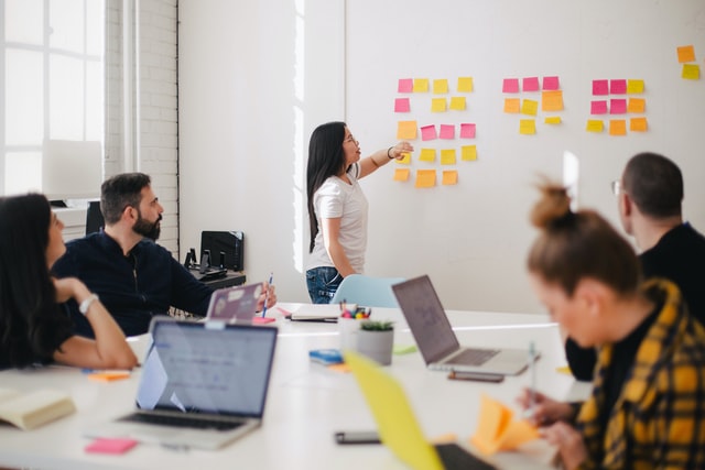 Image fiches-pratiques/actualites/plan-relance-guide-aide-entreprise/