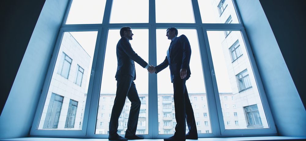 Image fiches-pratiques/vie-des-entreprises/prolongation-aide-embauche/