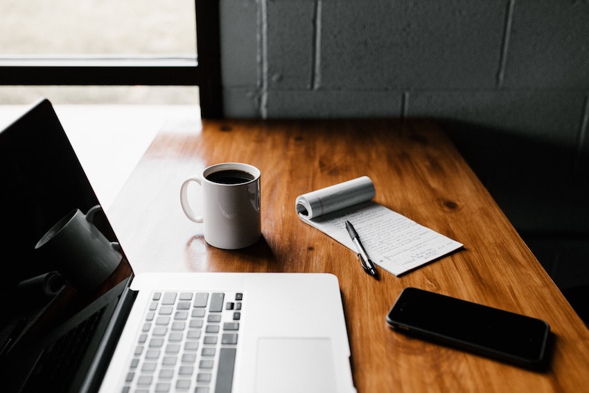 Image fiches-pratiques/gestion-entreprise/assemblee-generale-ordinaire-sas/