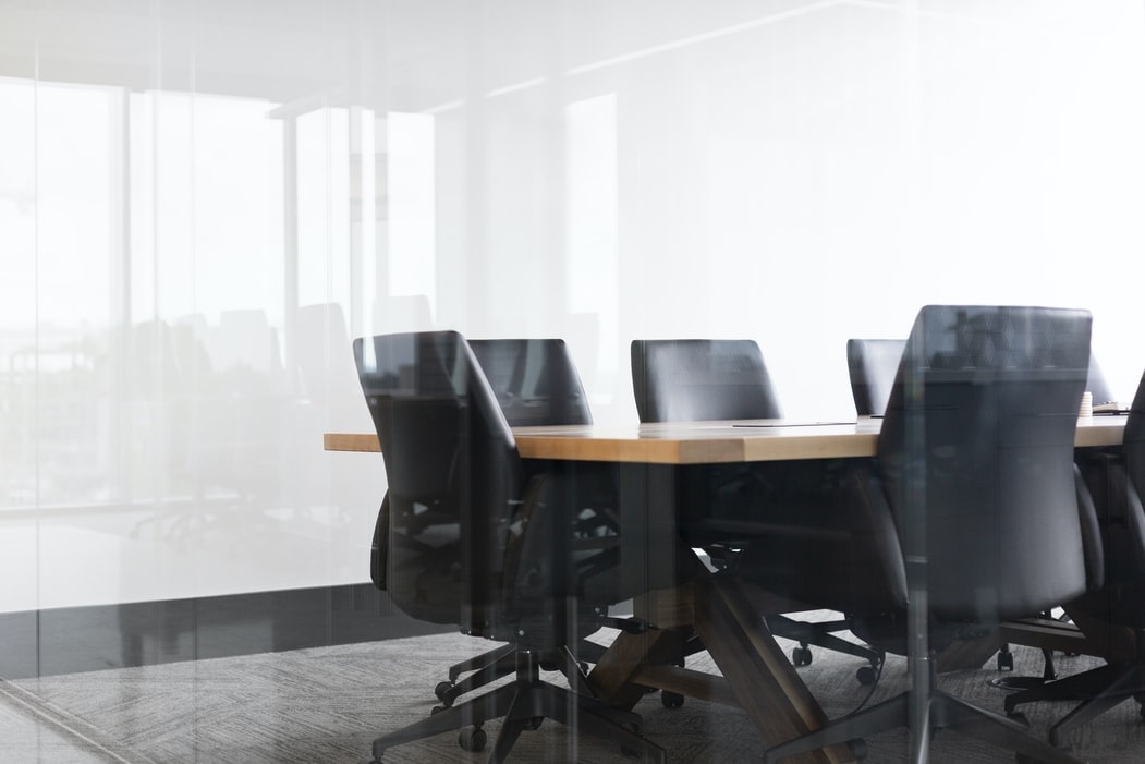 Image fiches-pratiques/comptabilite/annulation-assemblee-generale/