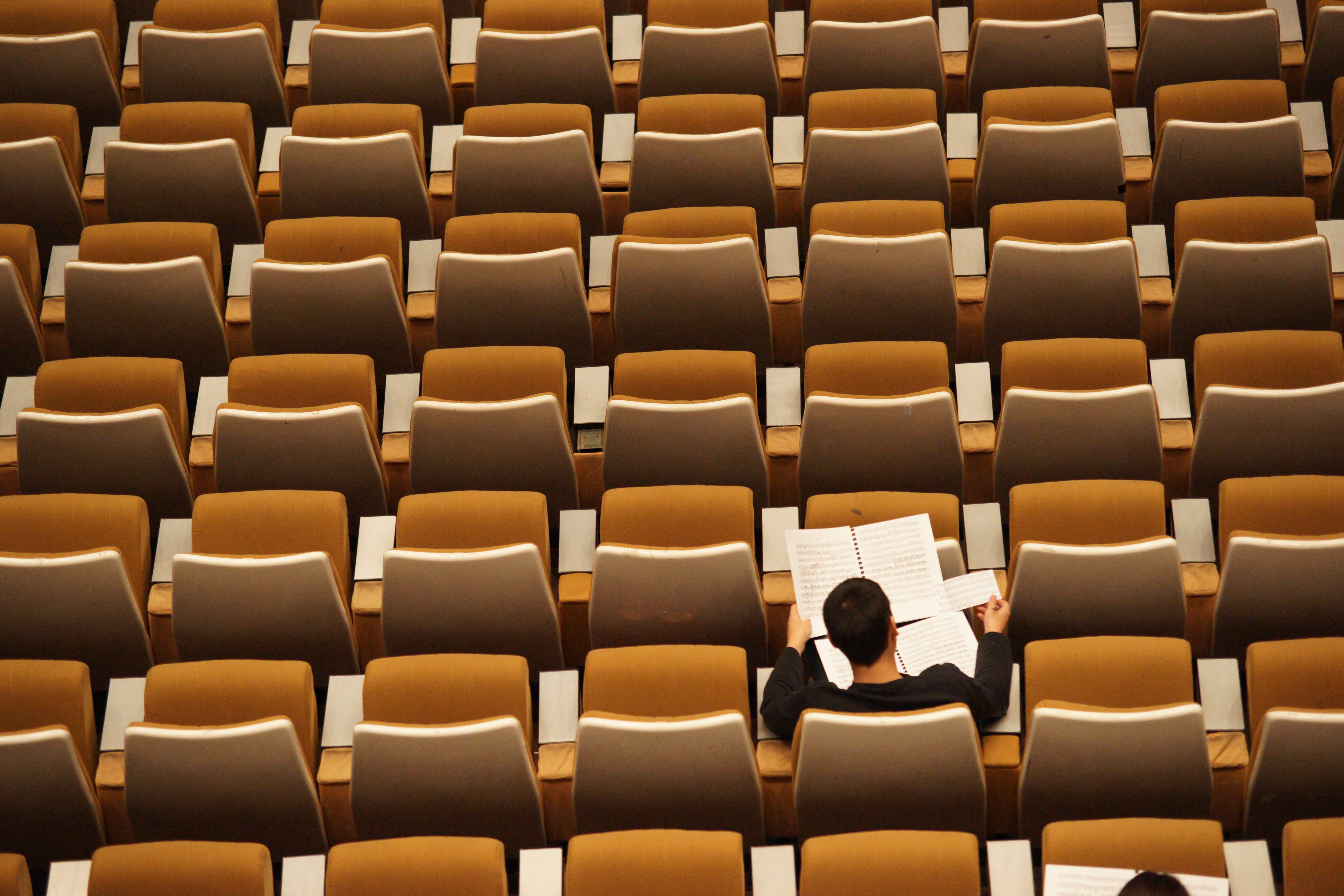 Image fiches-pratiques/sasu/approbation-des-comptes-sasu/