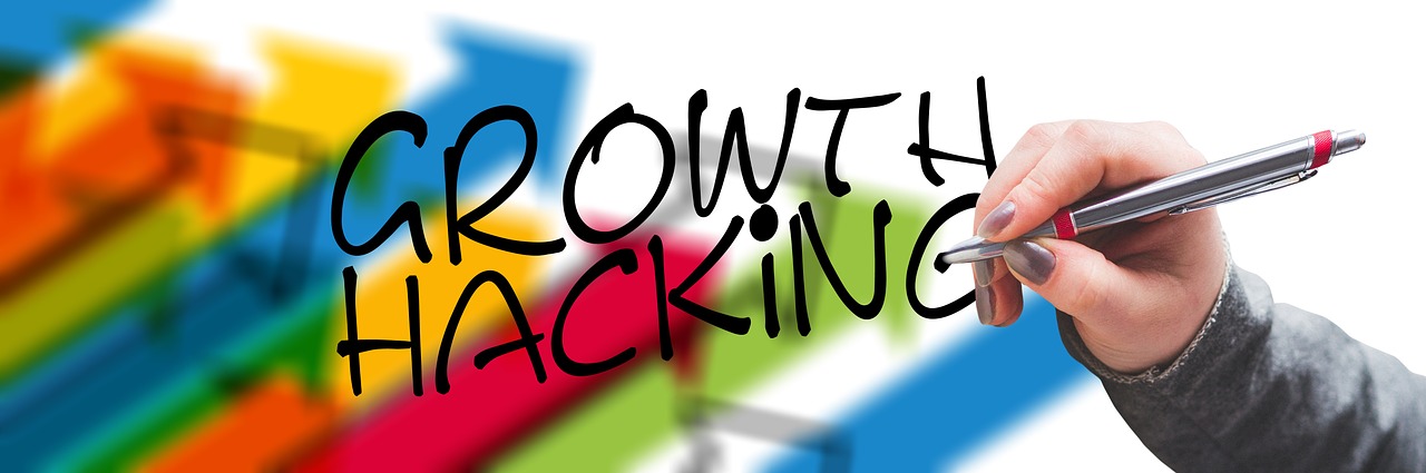Image fiches-pratiques/astuces-entrepreneurs/growth-hacking-definition/