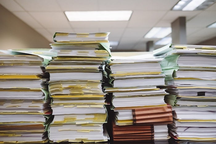 Image fiches-pratiques/fiscalite-entreprises/article-293b-cgi/