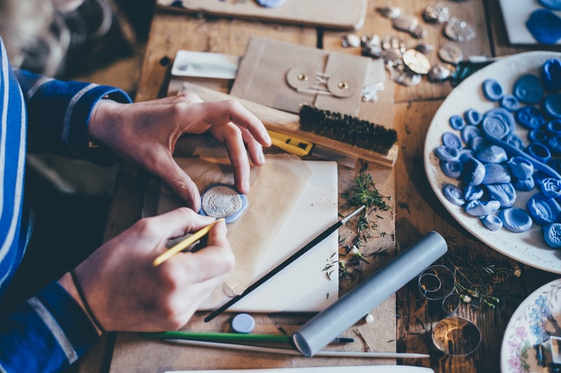 Image fiches-pratiques/auto-entrepreneur/auto-entrepreneur-artisan/